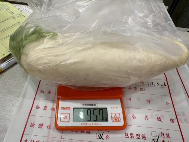 圖片來源：在地新聞