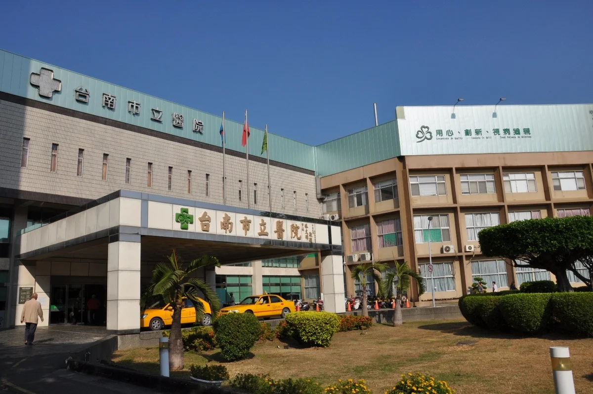 圖片來源：澄傳媒