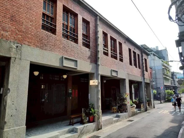 圖片來源:在地新聞