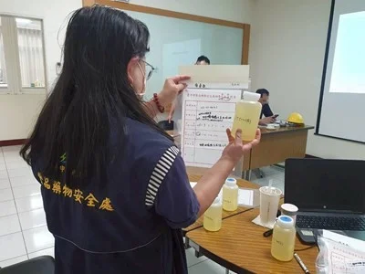 圖片來源:澄傳媒