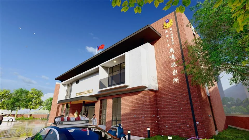 圖片來源:澄傳媒