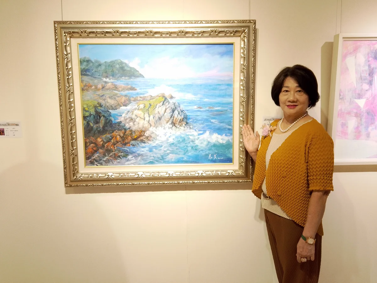 圖片來源:在地新聞