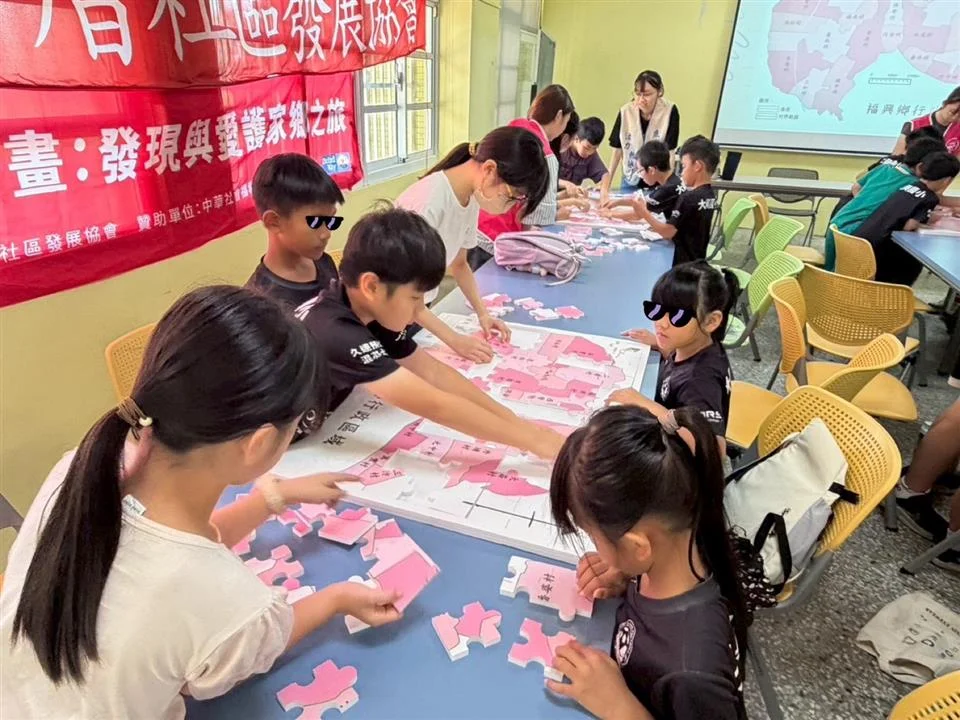 圖片來源:在地新聞