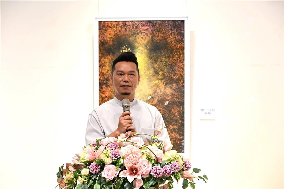 圖片來源:澄傳媒