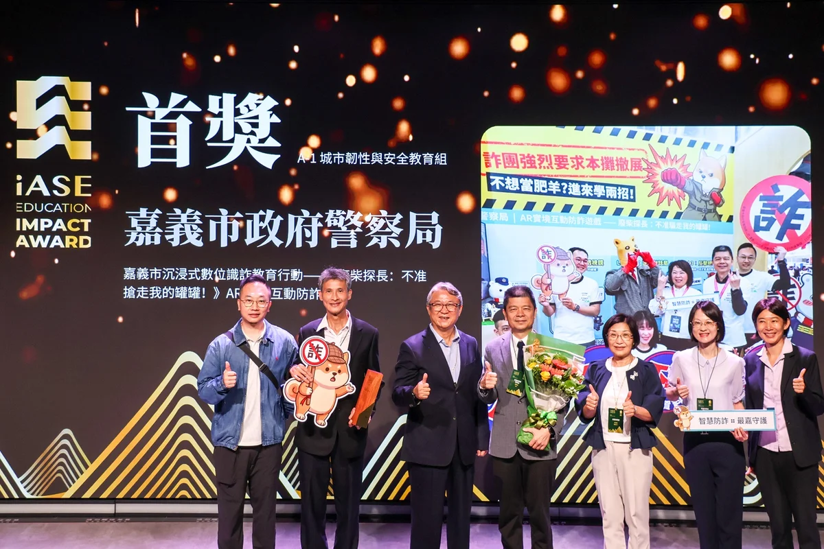 圖片來源:在地新聞