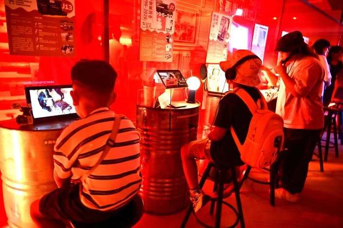 圖片來源：在地新聞