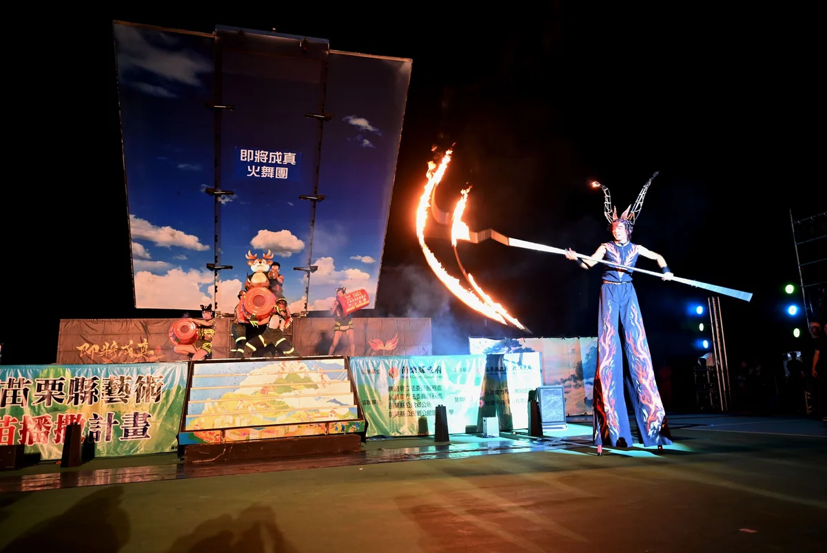 圖片來源:在地新聞