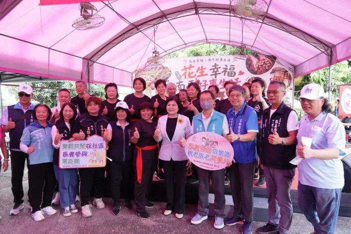 圖片來源:在地新聞