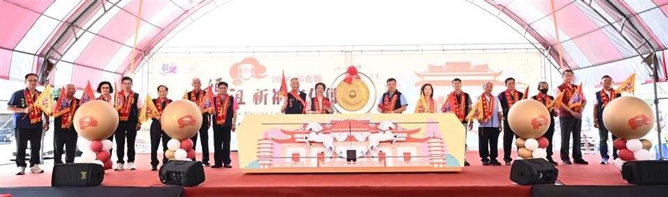 圖片來源:澄傳媒