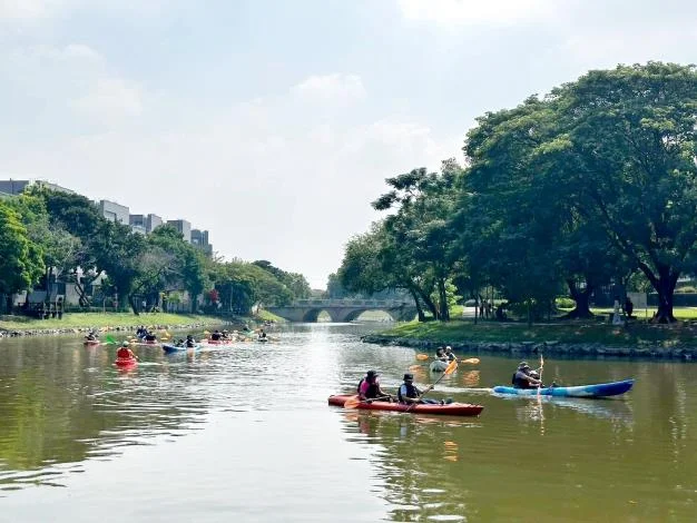 圖片來源:在地新聞