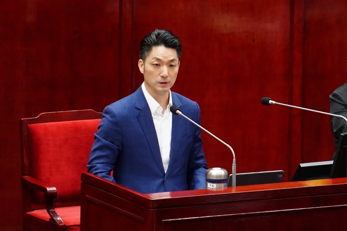 圖片來源:澄傳媒