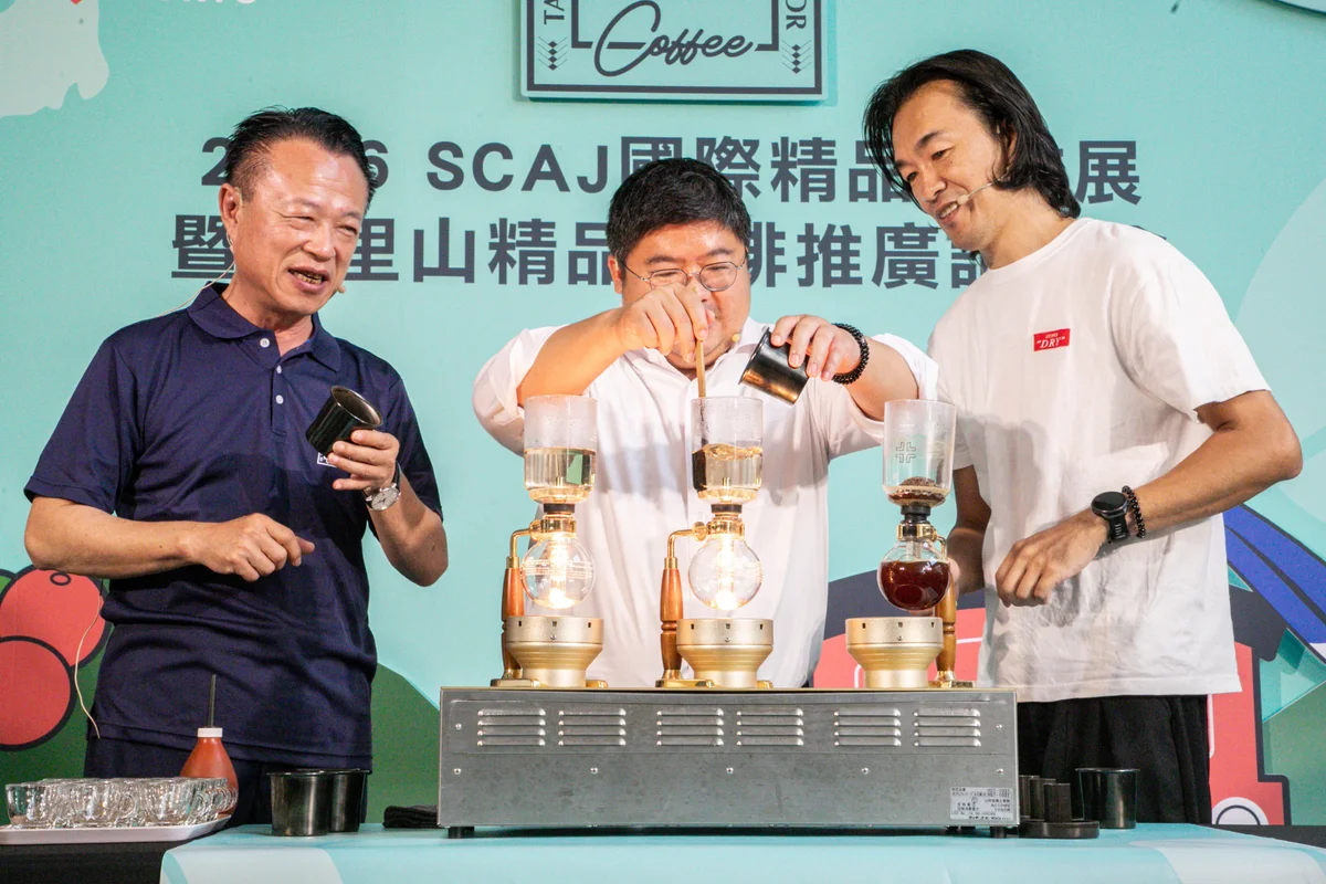 圖片來源：澄傳媒