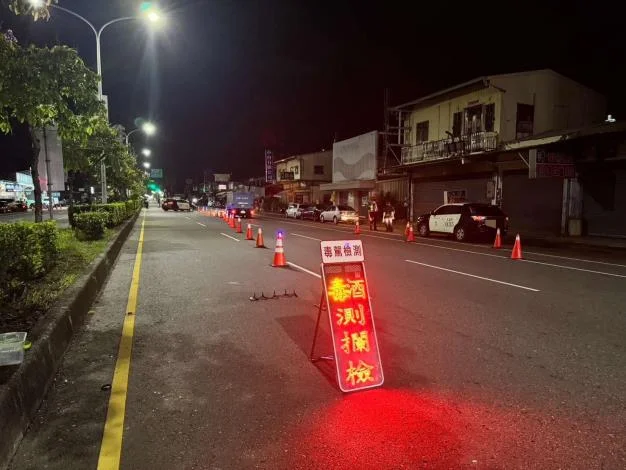 圖片來源：在地新聞