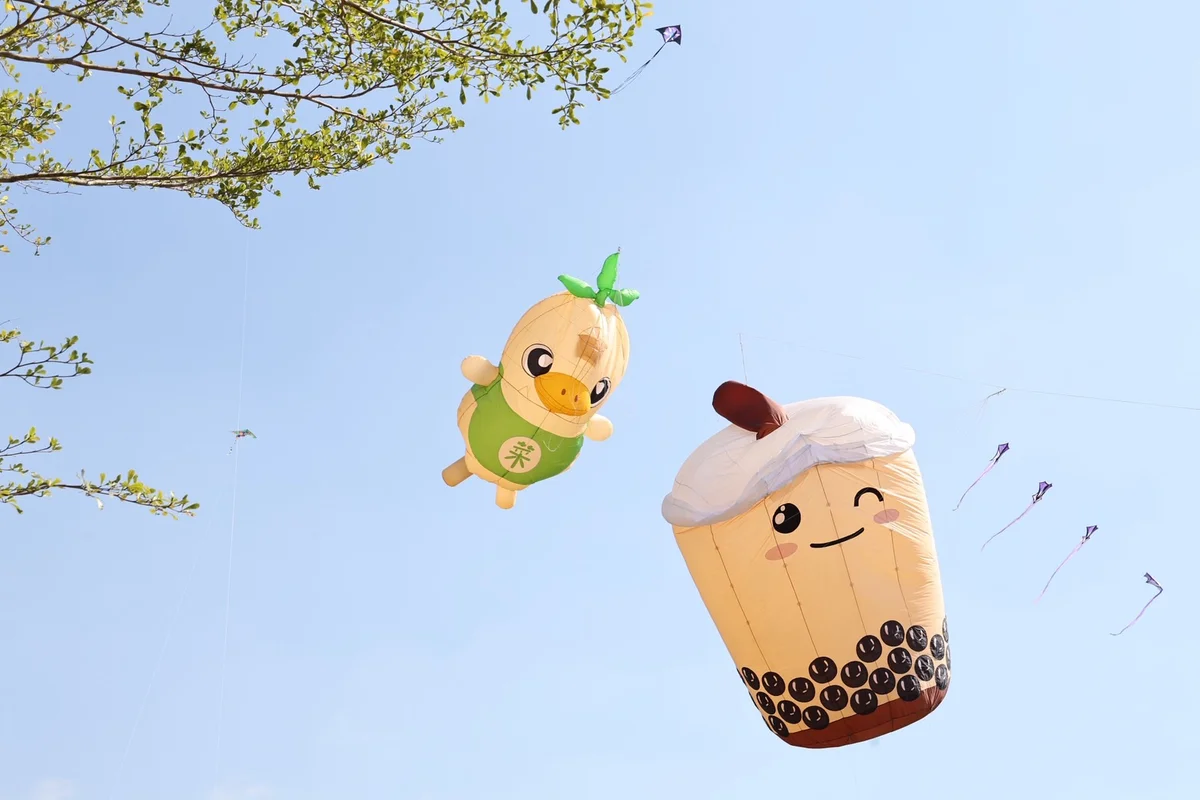 圖片來源：澄傳媒