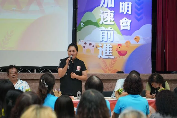 圖片來源:在地新聞