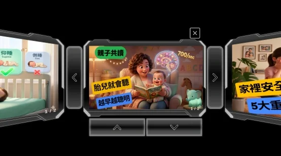 圖片來源：在地新聞