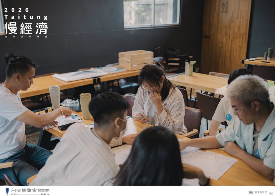圖片來源:在地新聞