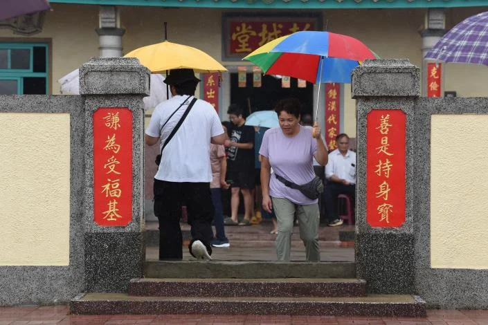 圖片來源：在地新聞