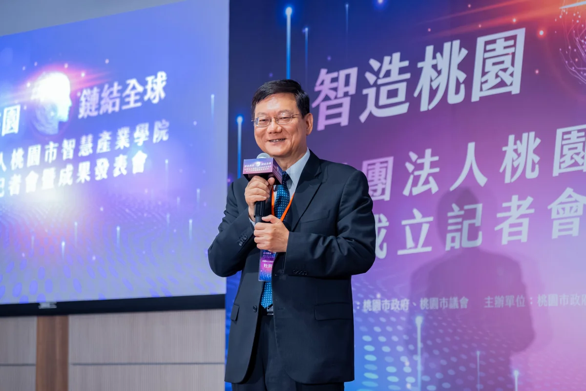 圖片來源:在地新聞