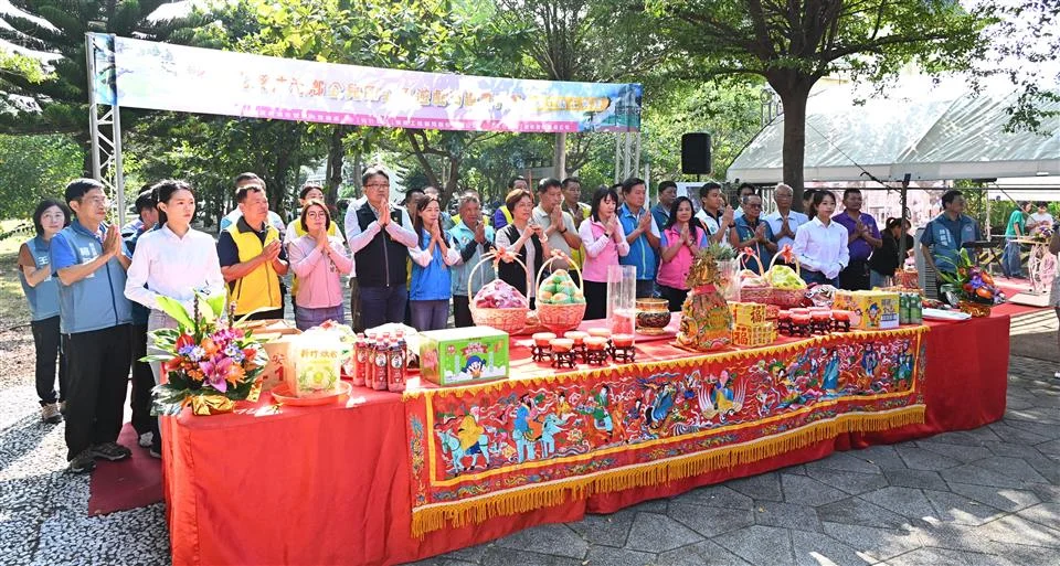 圖片來源:澄傳媒