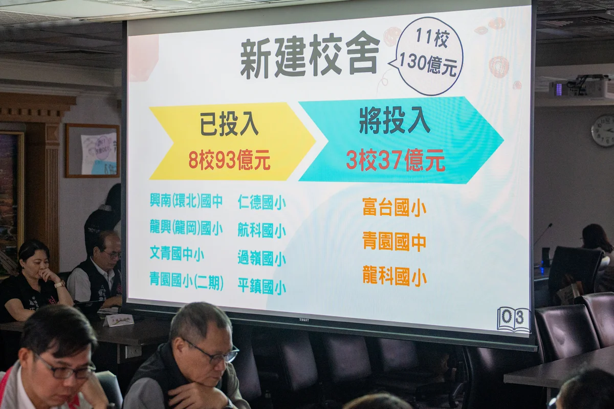 圖片來源:澄傳媒