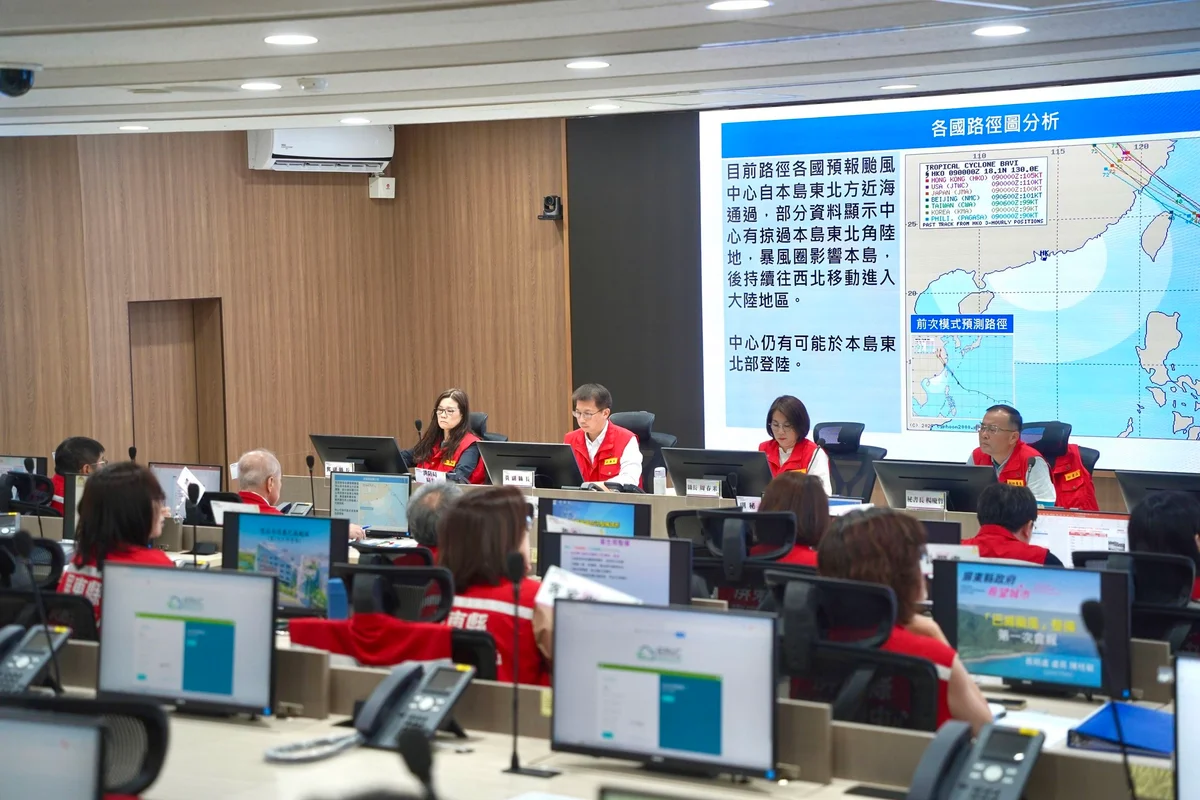 圖片來源：在地新聞
