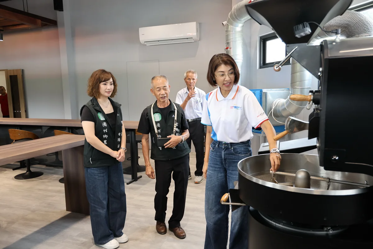 圖片來源：澄傳媒