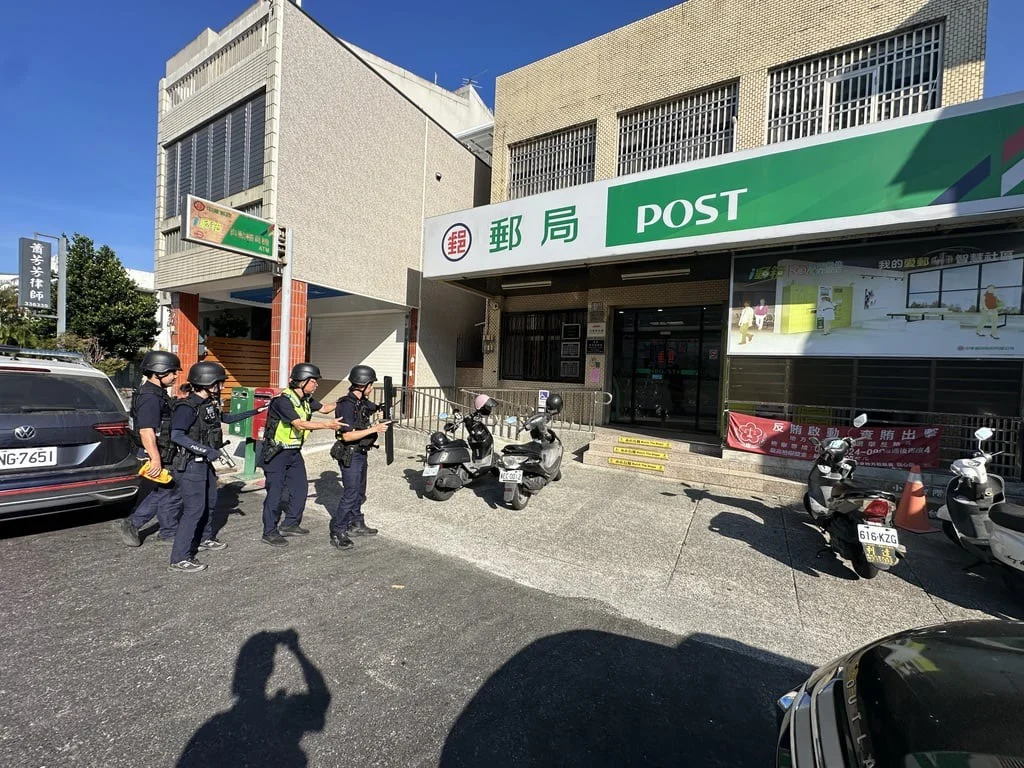 圖片來源:澄傳媒