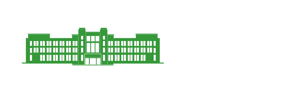圖片來源:澄傳媒