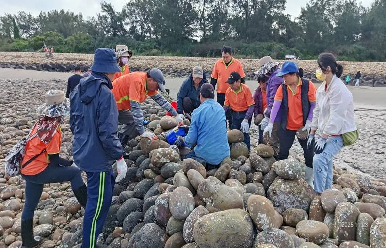 圖片來源:在地新聞