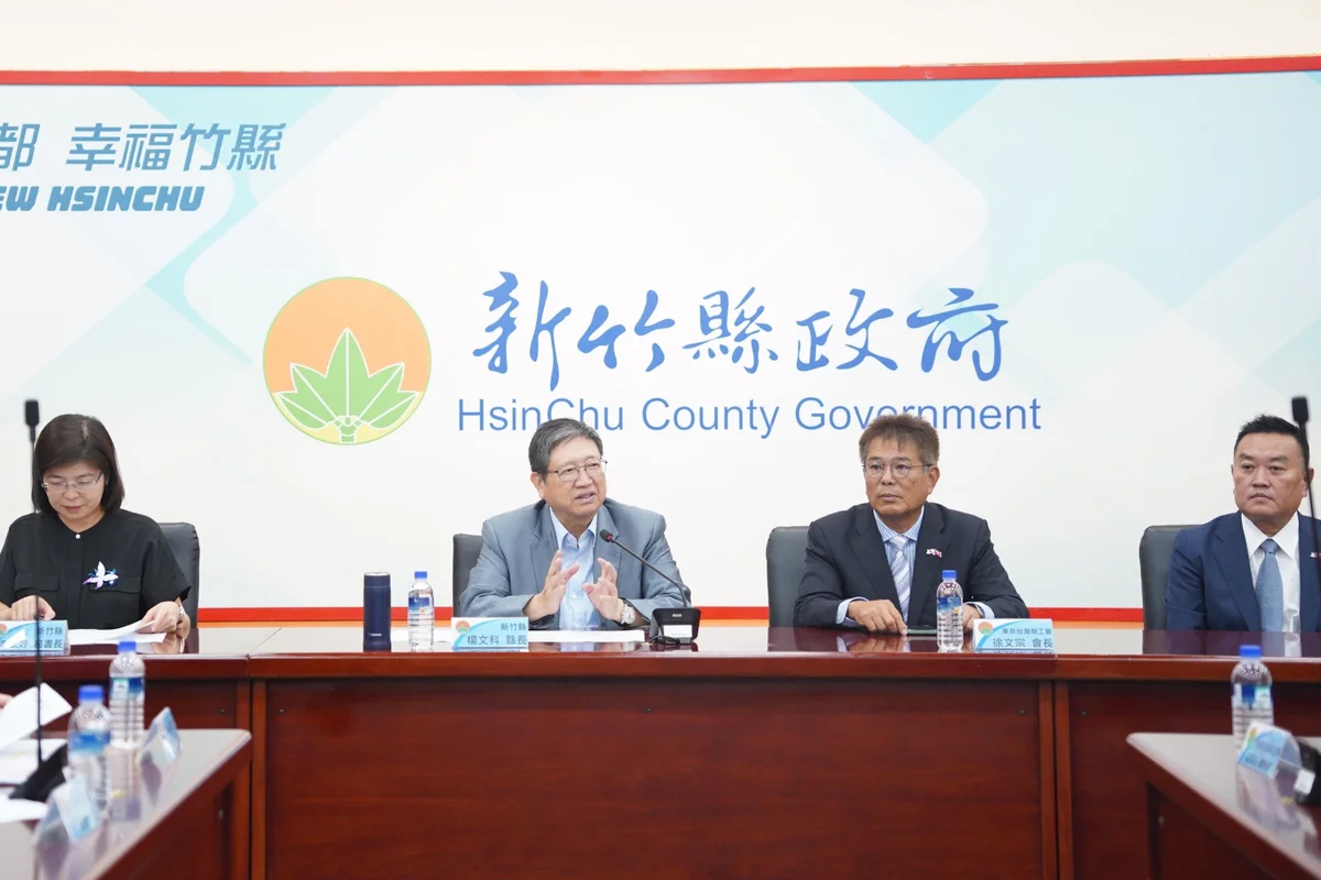 圖片來源:在地新聞