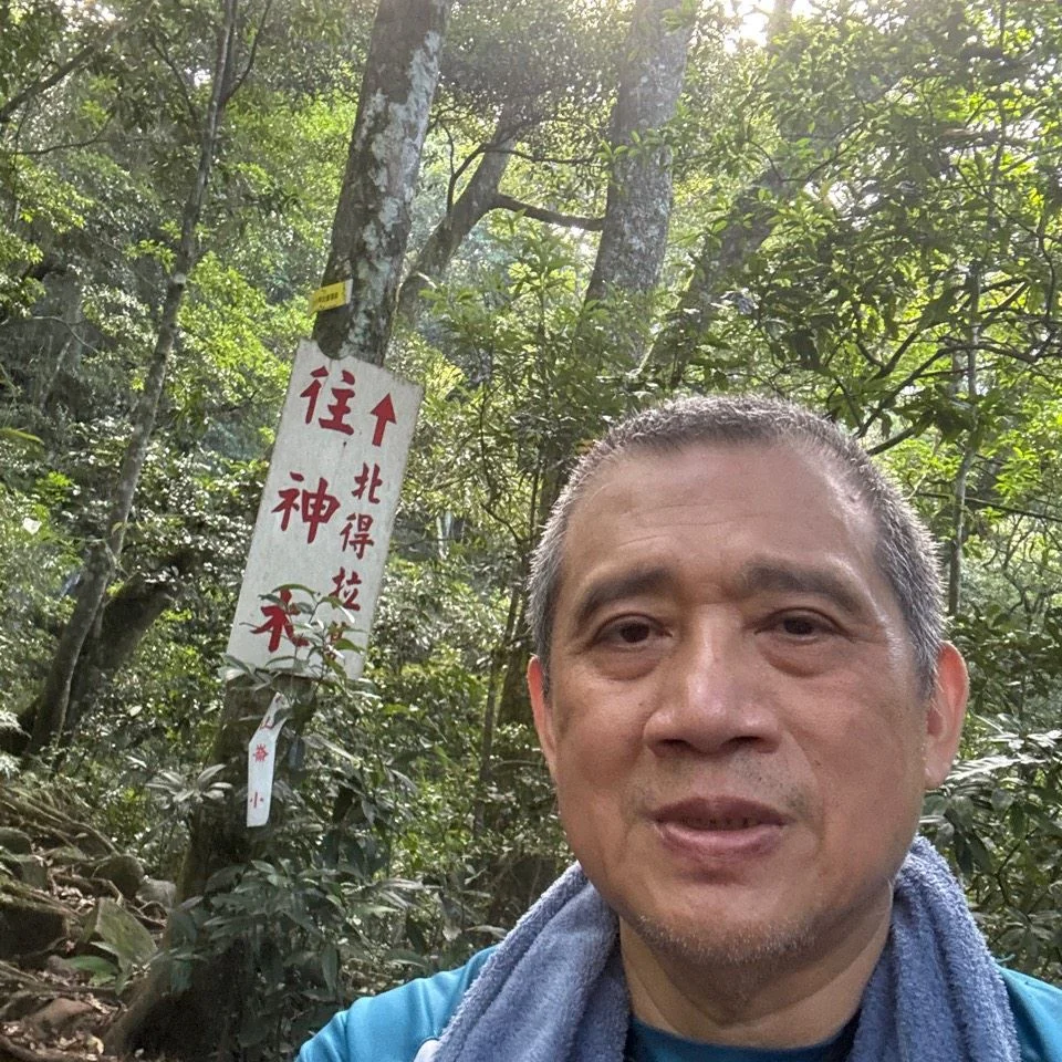 圖片來源:澄傳媒