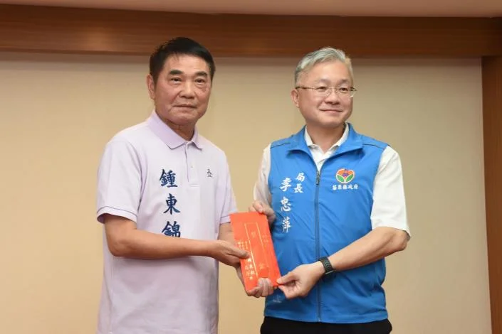 圖片來源:在地新聞