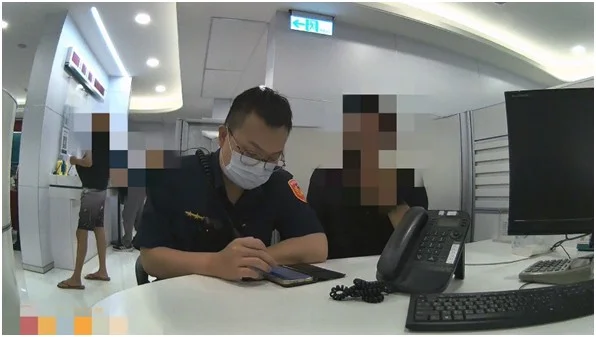 圖片來源:澄傳媒