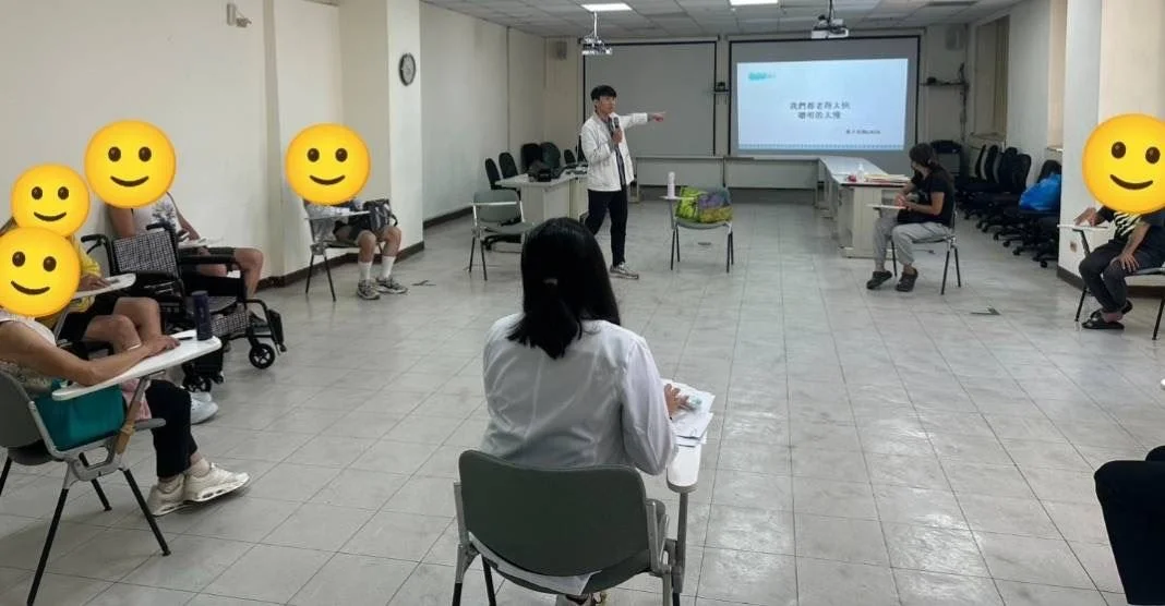 圖片來源:在地新聞