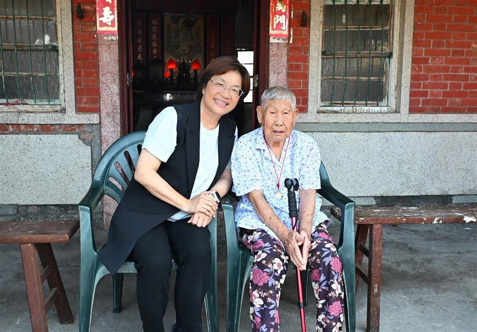 圖片來源:澄傳媒