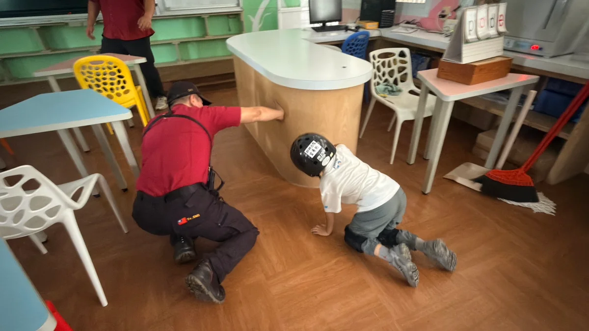 圖片來源：澄傳媒