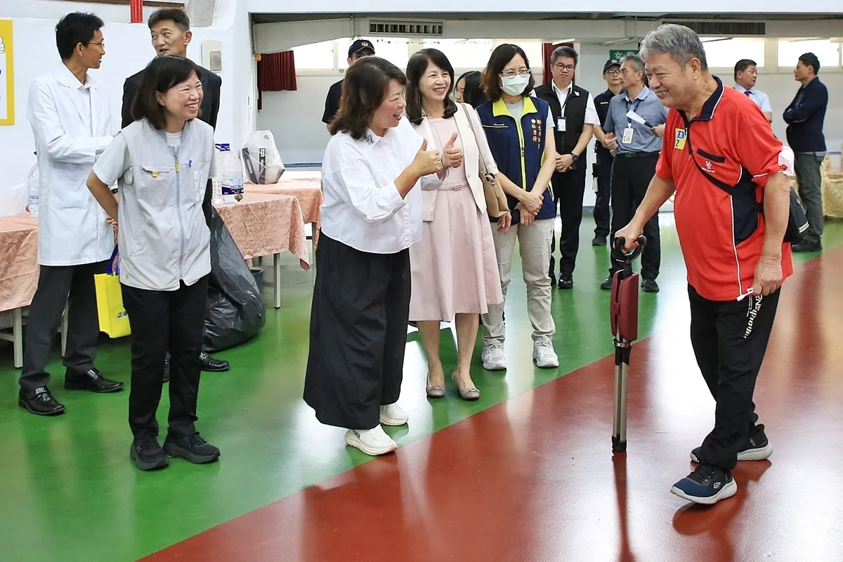 圖片來源:在地新聞