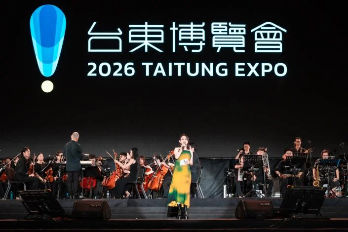 圖片來源：在地新聞
