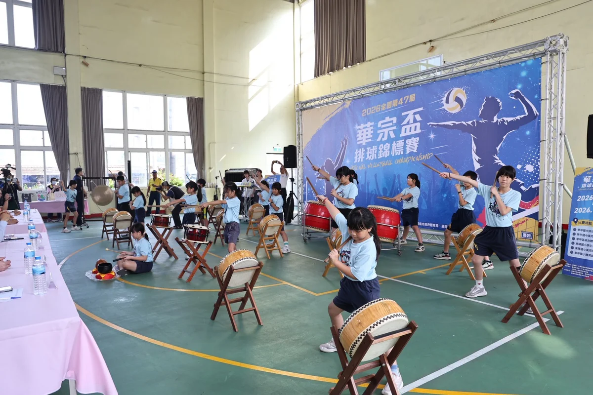 圖片來源：澄傳媒