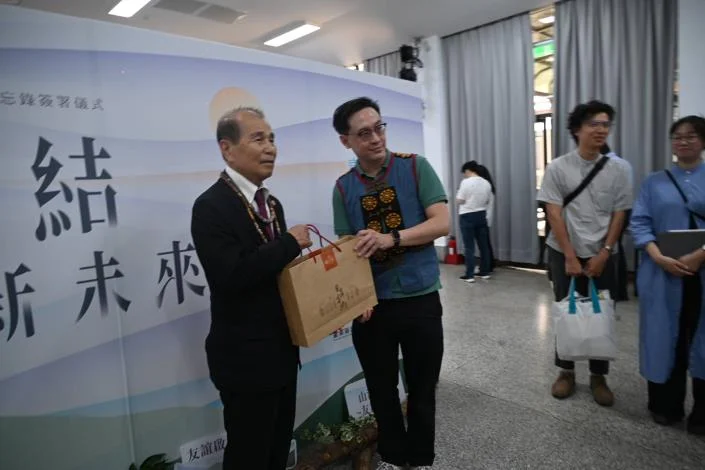 圖片來源：在地新聞
