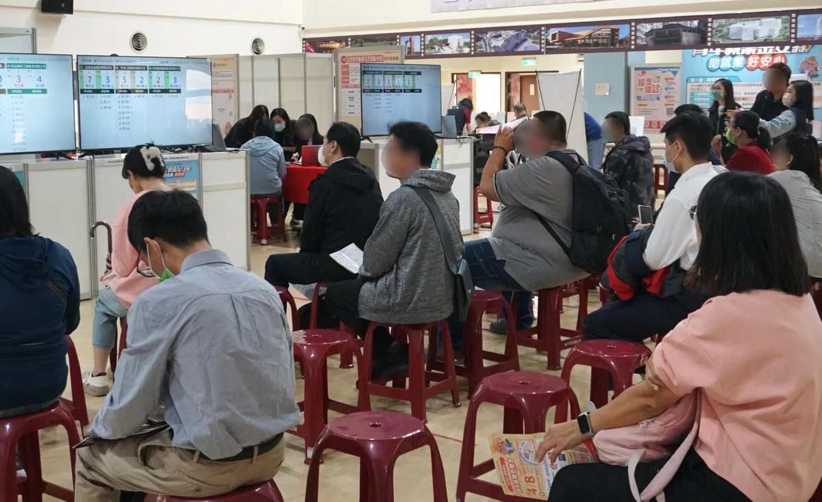 圖片來源:澄傳媒