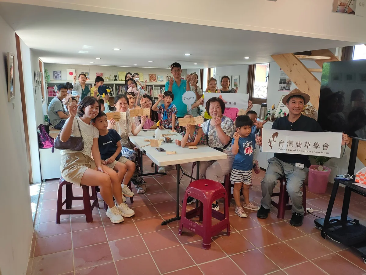 圖片來源:澄傳媒