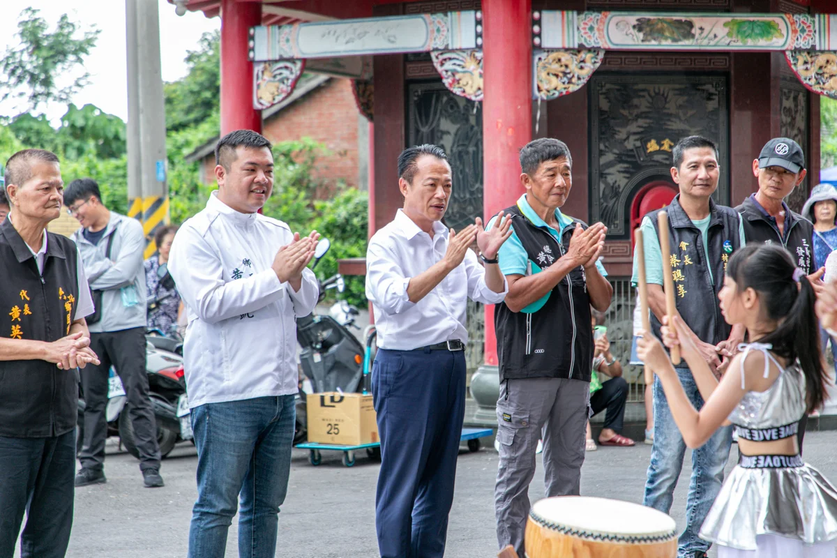 圖片來源:澄傳媒