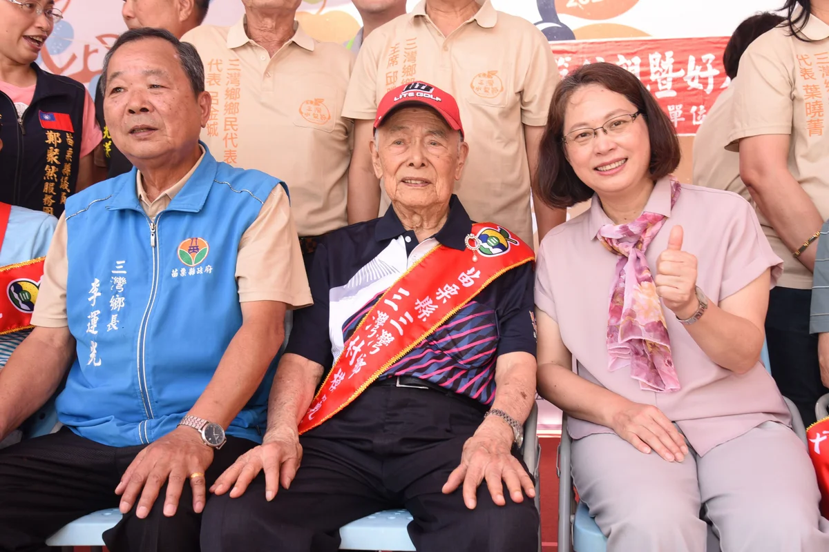 圖片來源:在地新聞