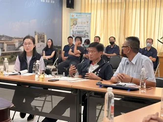 圖片來源:在地新聞