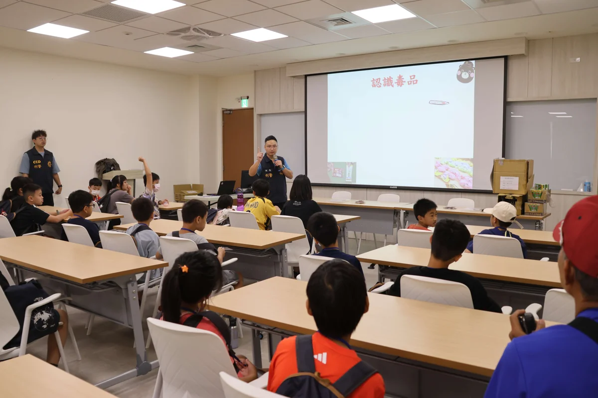 圖片來源:澄傳媒