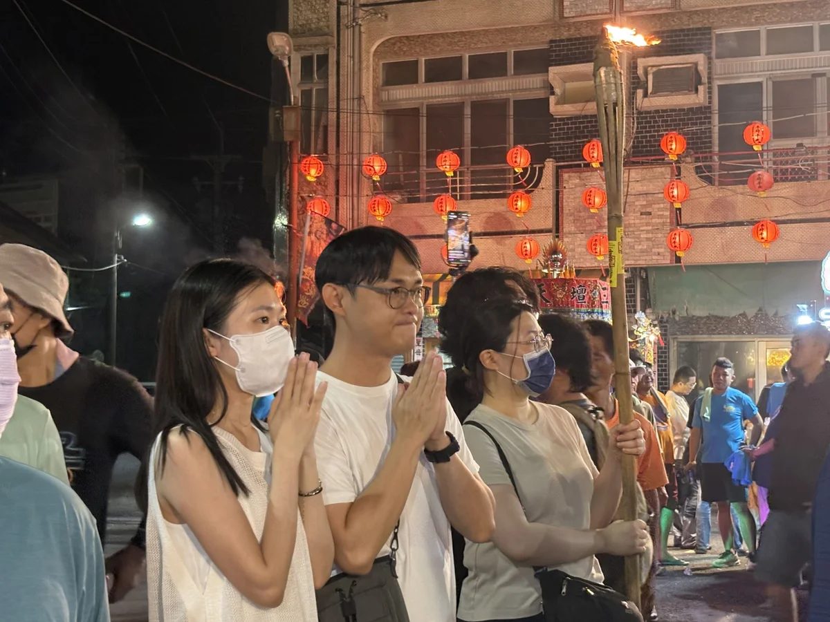 圖片來源:澄傳媒
