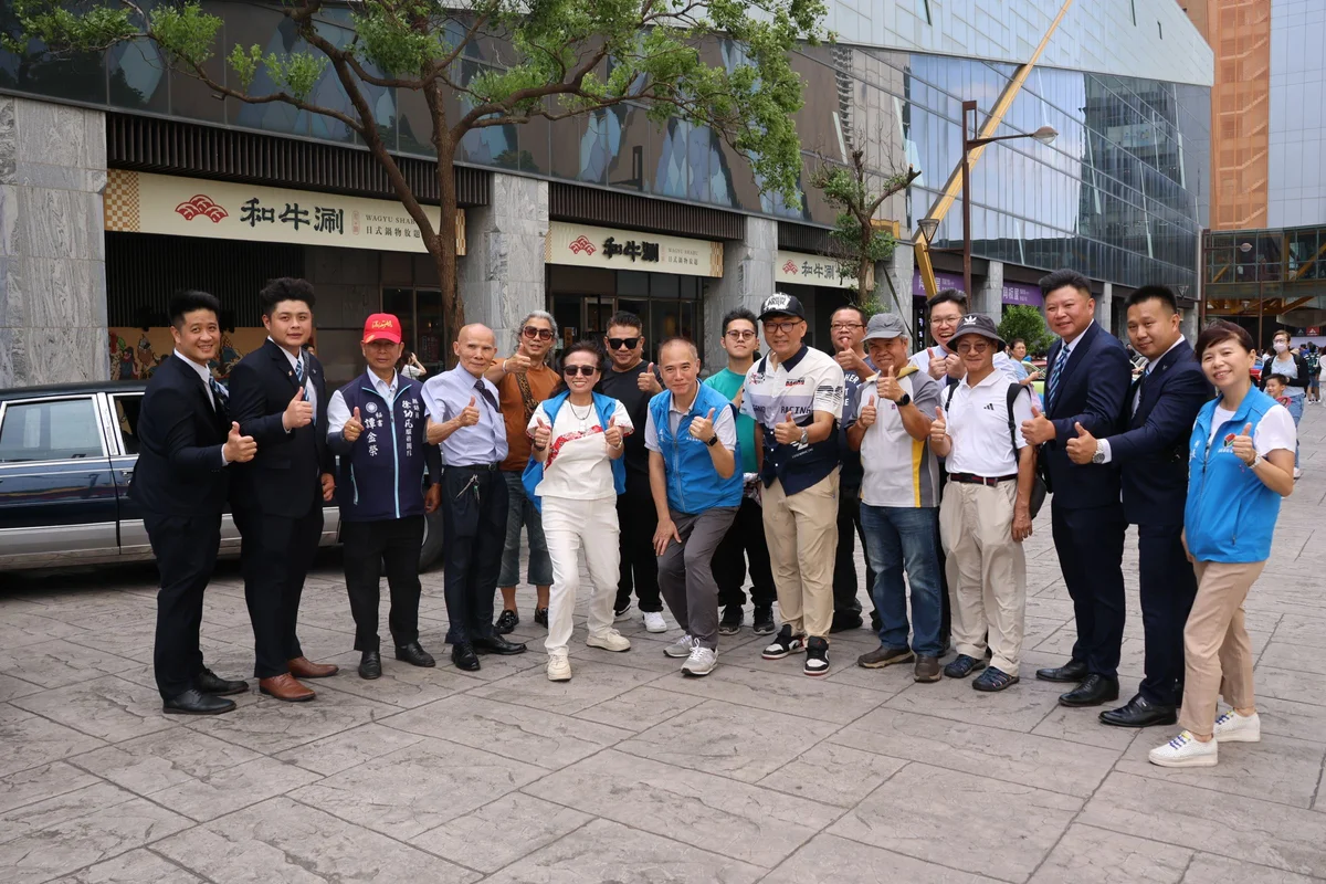 圖片來源:在地新聞