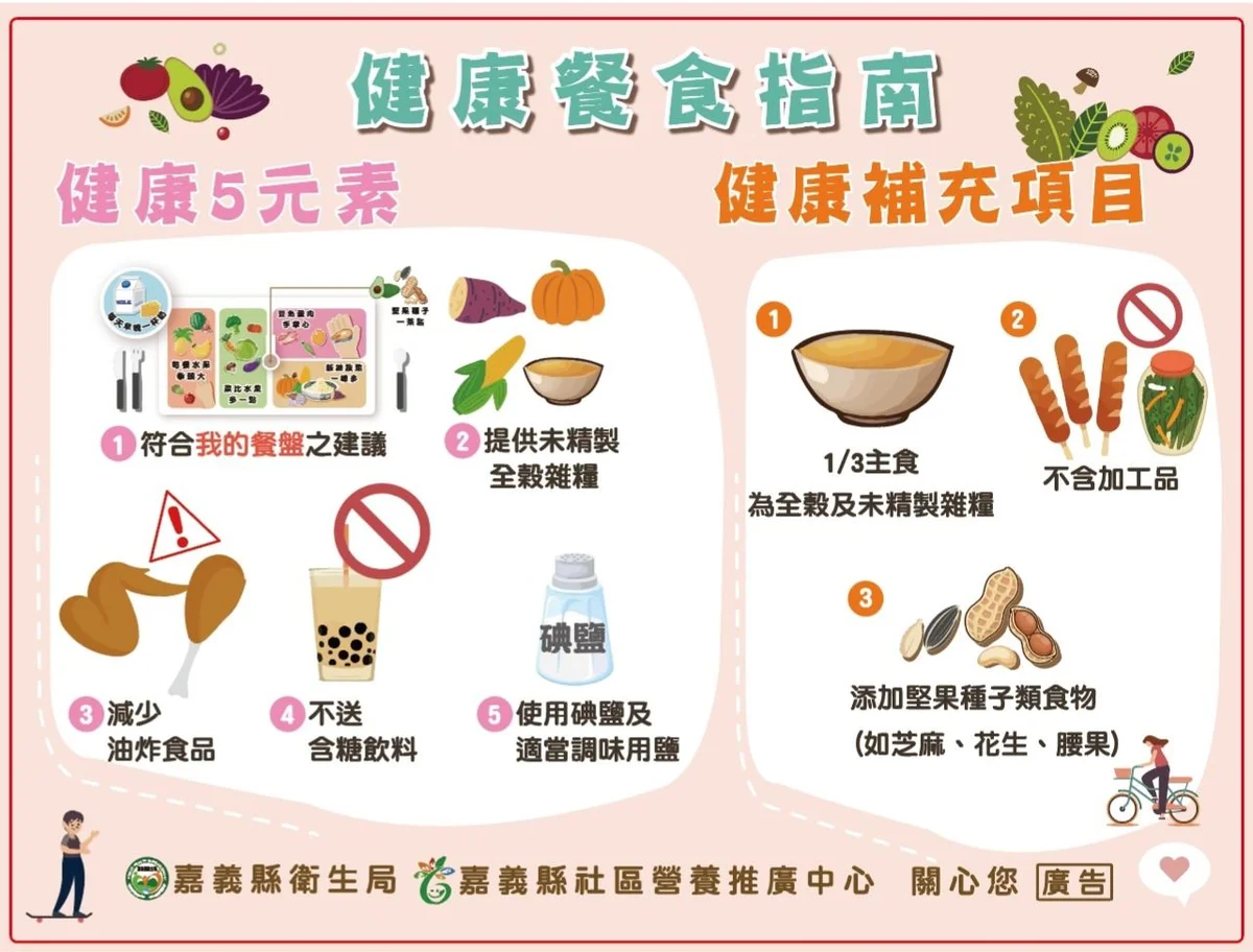圖片來源:澄傳媒